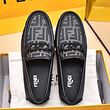 �ҵ� ���� ���� ���� LP3642