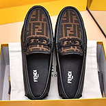 �ҵ� ���� ���� ����  LP3642-1