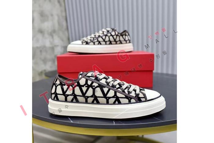 �߷�Ƽ�� ���� �ȭ  LP3640-2