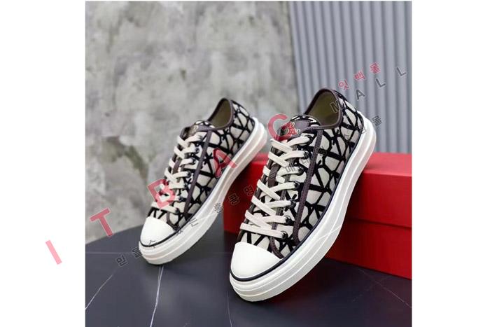 �߷�Ƽ�� ���� �ȭ  LP3640-2