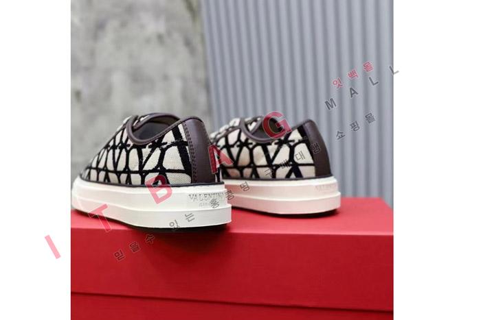 �߷�Ƽ�� ���� �ȭ  LP3640-2
