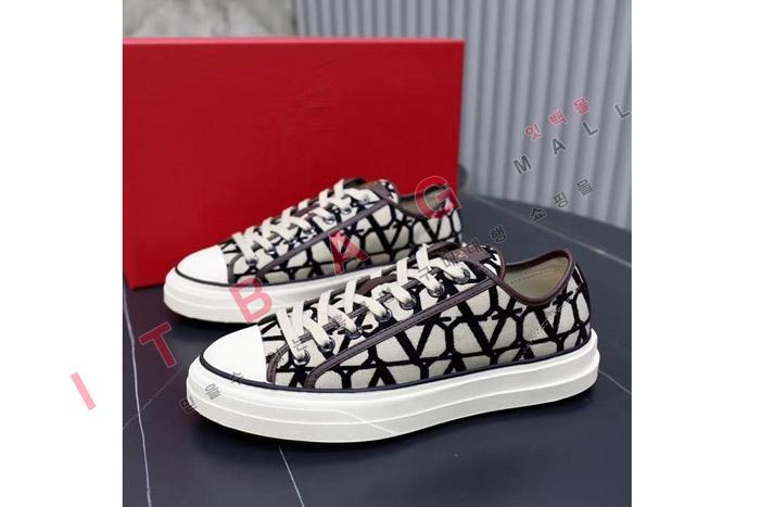 �߷�Ƽ�� ���� �ȭ  LP3640-2