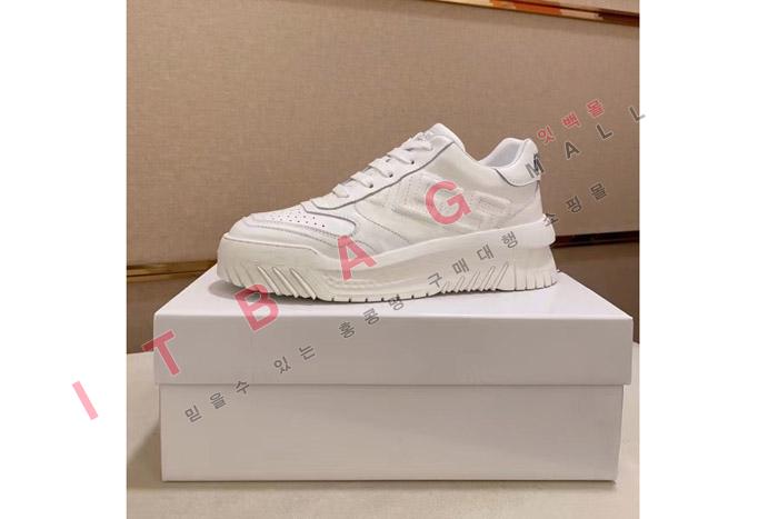 ������ü ���� ����Ŀ��  LP3643 (2�÷�)
