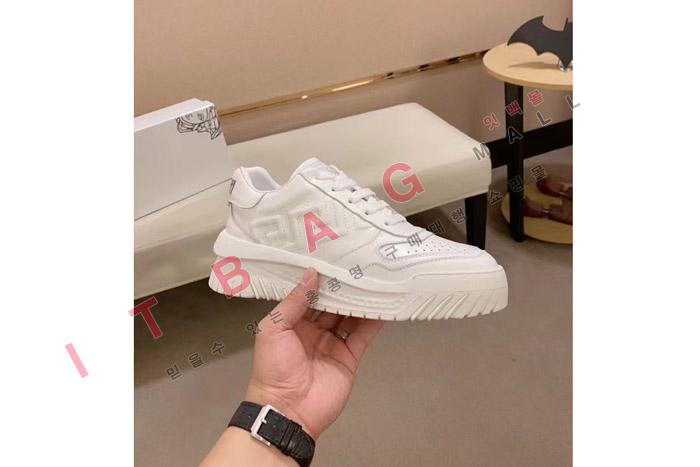 ������ü ���� ����Ŀ��  LP3643 (2�÷�)