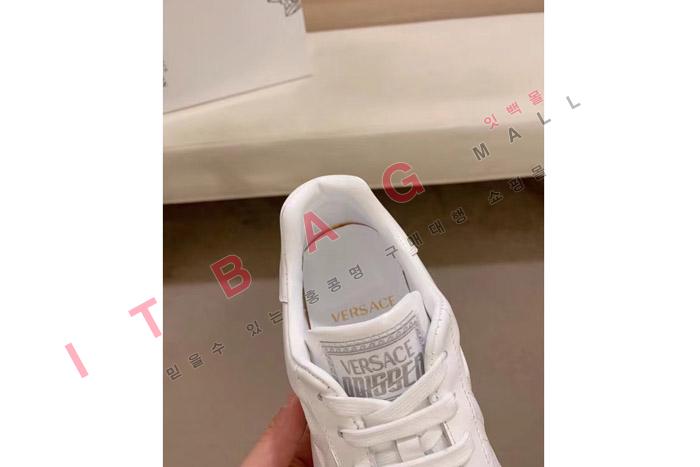 ������ü ���� ����Ŀ��  LP3643 (2�÷�)
