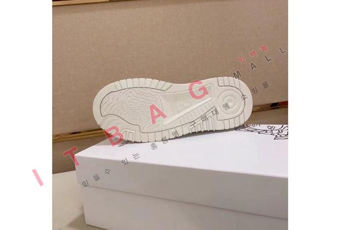 ������ü ���� ����Ŀ��  LP3643 (2�÷�)