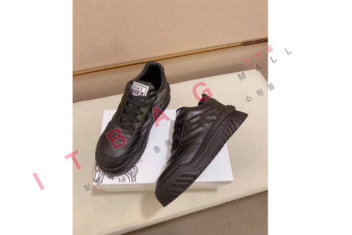 ������ü ���� ����Ŀ��  LP3643 (2�÷�)