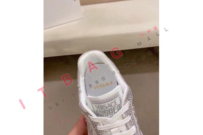 ������ü ���� ����Ŀ��  LP3644 (2�÷�)