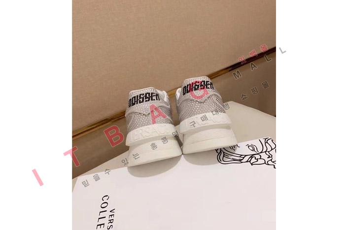������ü ���� ����Ŀ��  LP3644 (2�÷�)