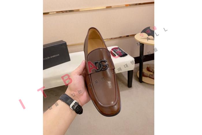 ��ü�ذ��ٳ� ���� ���� ����  MYB1655-1