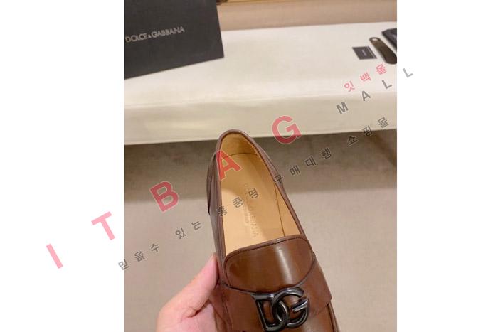 ��ü�ذ��ٳ� ���� ���� ����  MYB1655-1