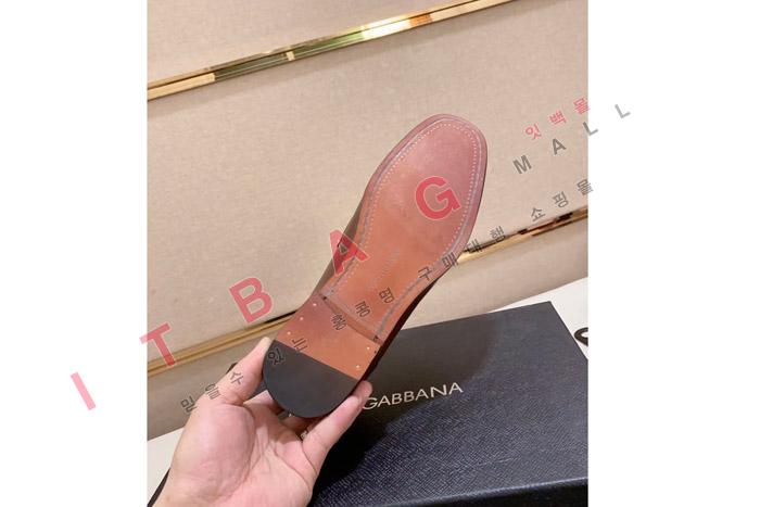 ��ü�ذ��ٳ� ���� ���� ����  MYB1655-1