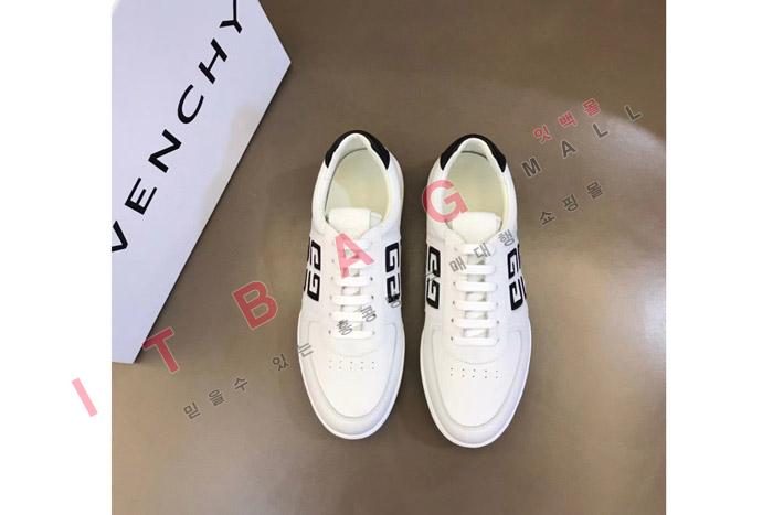 ����� ���� ����Ŀ�� SP6556-2