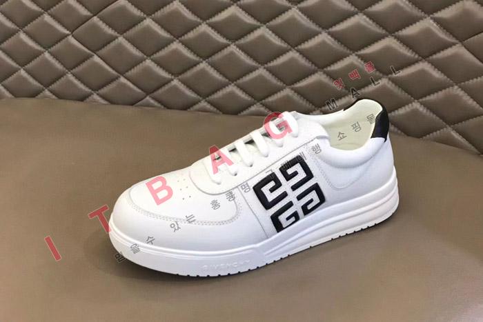 ����� ���� ����Ŀ�� SP6556-2