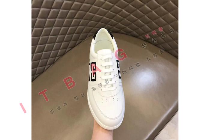 ����� ���� ����Ŀ�� SP6556-2