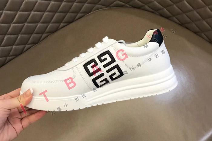 ����� ���� ����Ŀ�� SP6556-2