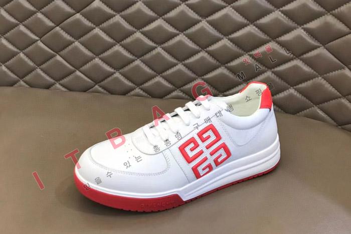 ����� ���� ����Ŀ�� SP6556-1