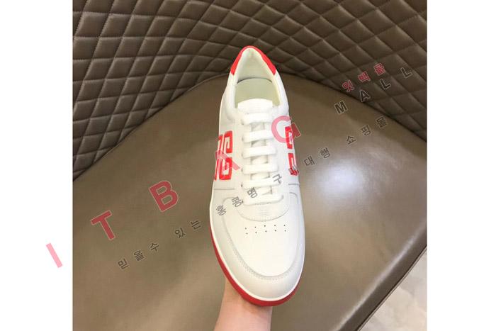 ����� ���� ����Ŀ�� SP6556-1