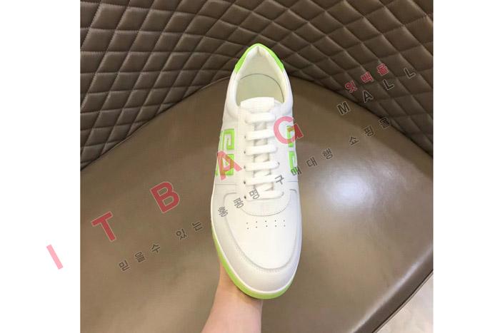 ����� ���� ����Ŀ�� SP6556
