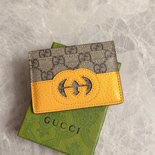 ���� �ƾƿ� ���ͷ�ŷ G ī�� ���̽� 701425