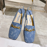 ������ ���̾Ƹ�� ƿ�� ���� ������  YIBU1558    4.5CM