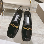 ������ ���̾Ƹ�� ƿ��  ������  YIBU1558-3    4.5CM