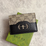 ���� �ƾƿ� ���ͷ�ŷ G ī�� ���̽� 701425-1