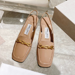 ������ ���̾Ƹ�� ƿ��  ������  YIBU1558-1    4.5CM