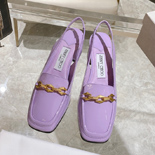 ������ ���̾Ƹ�� ƿ��  ������  YIBU1558-4    4.5CM
