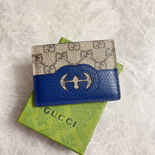 ���� �ƾƿ� ���ͷ�ŷ G ī�� ���̽� 701425-2