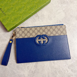 ���� �ƾƿ� ���ͷ�ŷ G Ŭ��ġ�� 723320-2