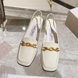 ������ ���̾Ƹ�� ƿ��  ������  YIBU1558-2    4.5CM