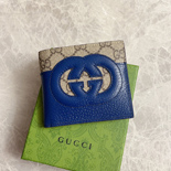 ���� �ƾƿ� ���ͷ�ŷ G ������ 701420-3