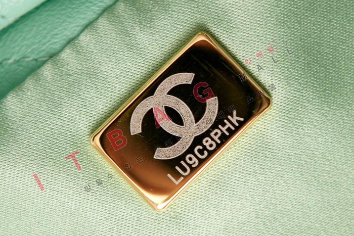 ���� ����Ų ���� ��Ŷ�� AS3793-1
