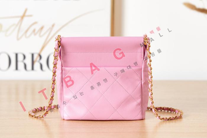 ���� ����Ų ���� ��Ŷ�� AS3793-4