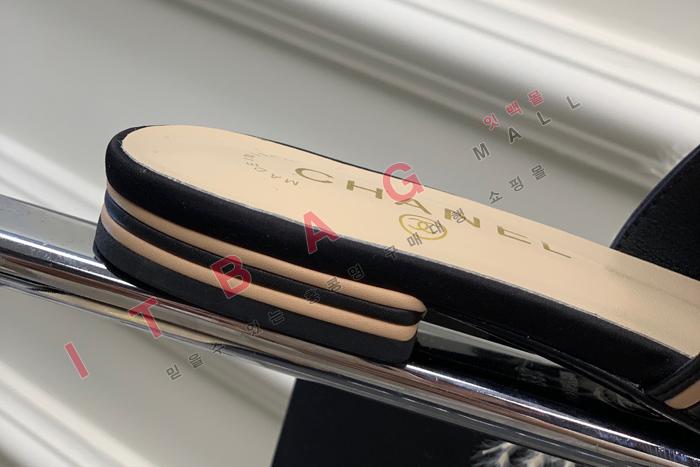 ���� ������ YIBU1556