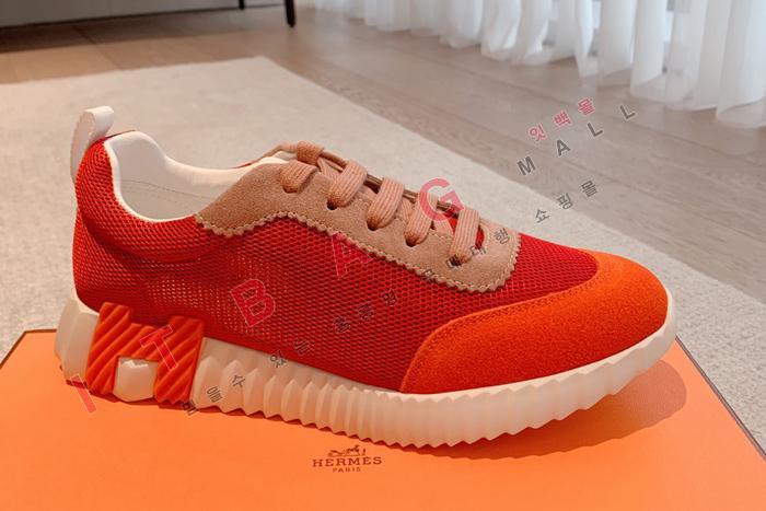 �����޽� H����ġ �ٿ�� ����Ŀ�� YIBU1556
