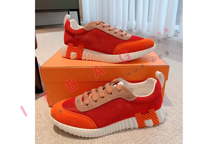 �����޽� H����ġ �ٿ�� ����Ŀ�� YIBU1556