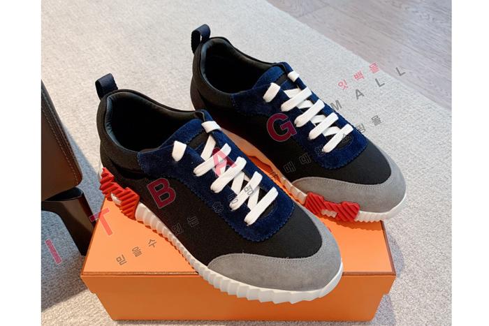 �����޽� H����ġ �ٿ�� ����Ŀ�� YIBU1556-4