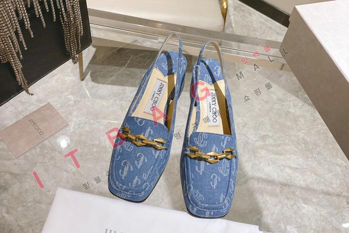 ������ ���̾Ƹ�� ƿ�� ���� ������  YIBU1558    4.5CM