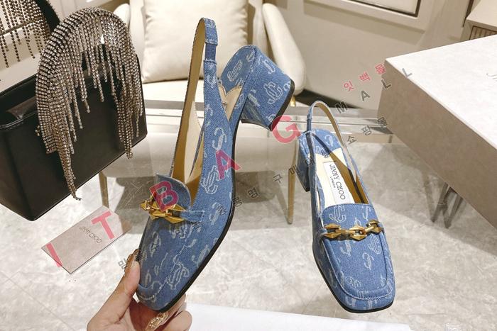 ������ ���̾Ƹ�� ƿ�� ���� ������  YIBU1558    4.5CM