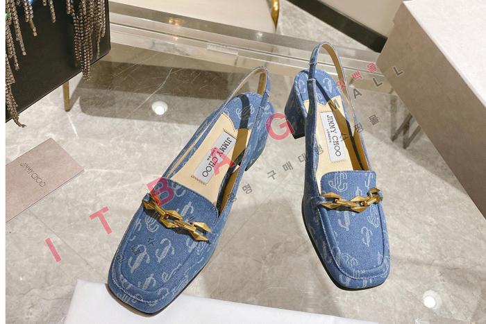 ������ ���̾Ƹ�� ƿ�� ���� ������  YIBU1558    4.5CM