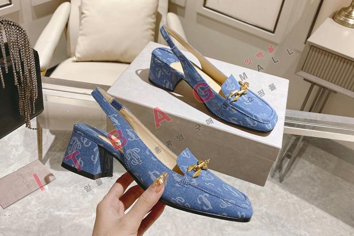 ������ ���̾Ƹ�� ƿ�� ���� ������  YIBU1558    4.5CM