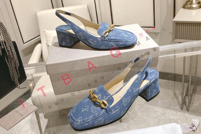 ������ ���̾Ƹ�� ƿ�� ���� ������  YIBU1558    4.5CM