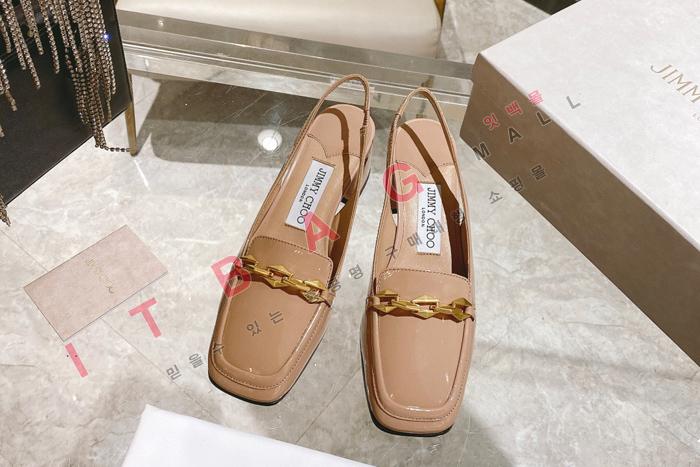 ������ ���̾Ƹ�� ƿ��  ������  YIBU1558-1    4.5CM