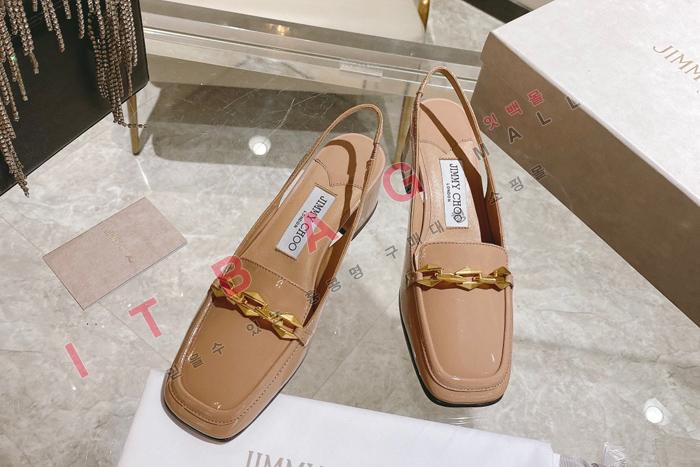 ������ ���̾Ƹ�� ƿ��  ������  YIBU1558-1    4.5CM