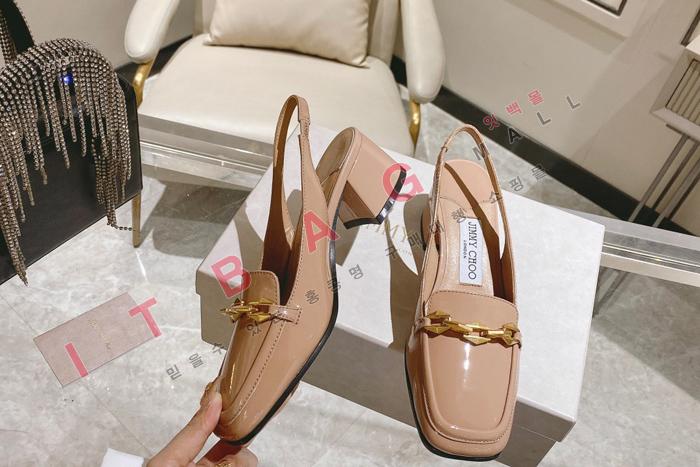 ������ ���̾Ƹ�� ƿ��  ������  YIBU1558-1    4.5CM
