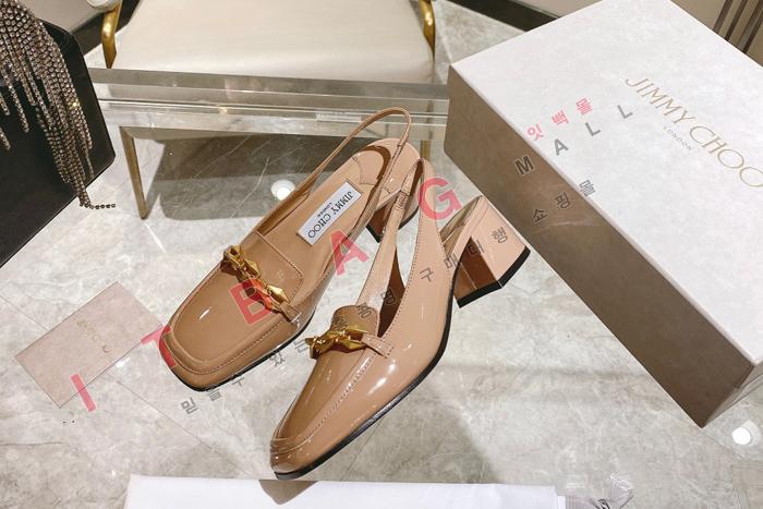 ������ ���̾Ƹ�� ƿ��  ������  YIBU1558-1    4.5CM