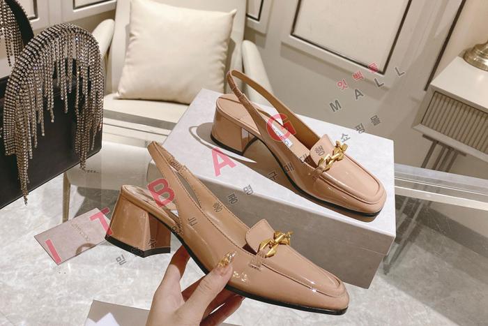 ������ ���̾Ƹ�� ƿ��  ������  YIBU1558-1    4.5CM