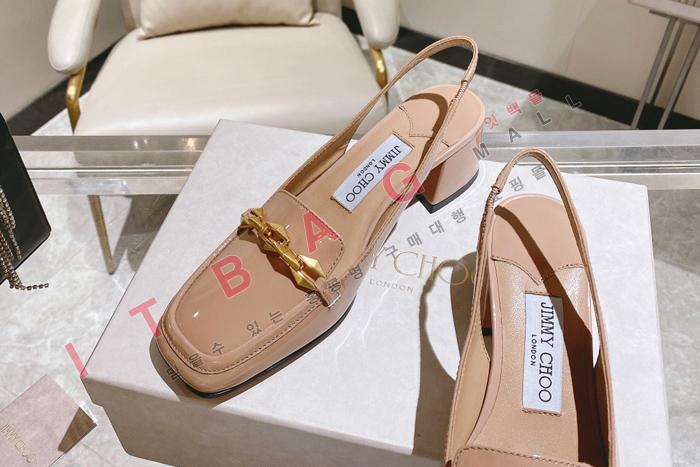 ������ ���̾Ƹ�� ƿ��  ������  YIBU1558-1    4.5CM